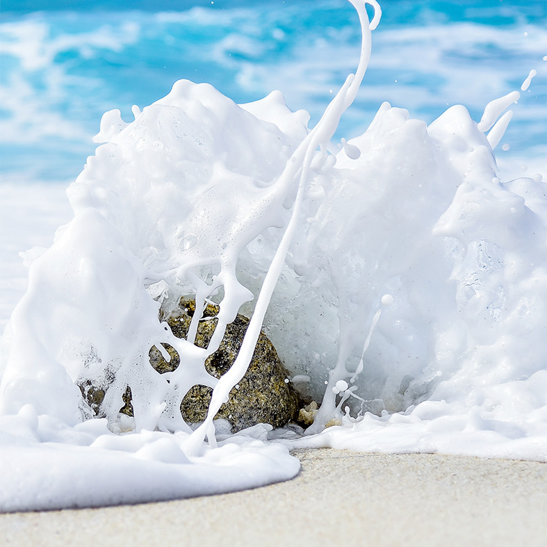 Spuma di Mare (ricarica) - immagine 3