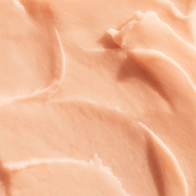 Maschera per Labbra - Fiori d'Arancio - immagine 2